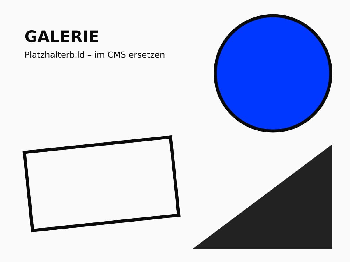 Platzhalterbild 4